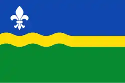 Drapeau