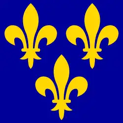 Description de cette image, également commentée ci-après
