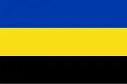 Drapeau