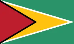 Drapeau