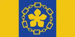 Drapeau
