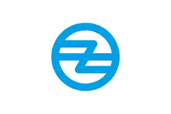 Drapeau de Hita-shi
