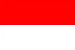 Drapeau