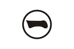 Drapeau de Inuyama-shi