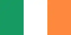 Drapeau