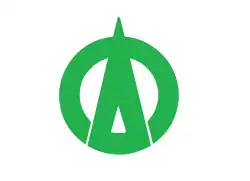 Drapeau de Kōryō-chō
