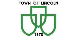 Drapeau de Lincoln