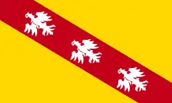 Drapeau