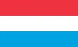 Drapeau