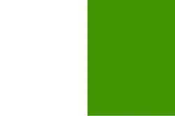 Drapeau de Manduria