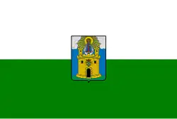Drapeau