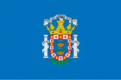 drapeau