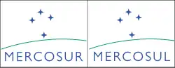 Logo de l'organisation