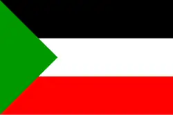 Drapeau de Meruelo