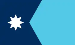 drapeau