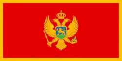 Drapeau