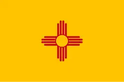 drapeau