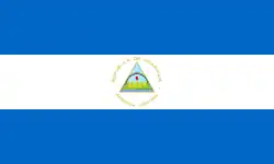 Drapeau