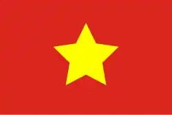 Image illustrative de l’article Việt Minh
