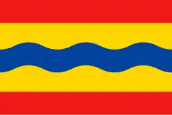 Drapeau