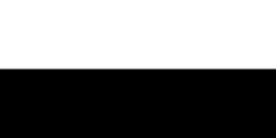 Drapeau de Pahang Darul Makmur