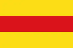 Drapeau de Pasaje