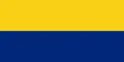 Drapeau de Perlis Indera Kayangan
