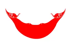 Drapeau