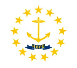 drapeau