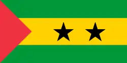 drapeau