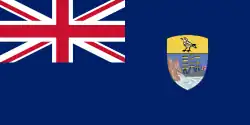 drapeau