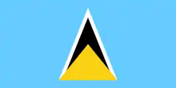 drapeau