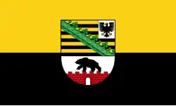 Drapeau