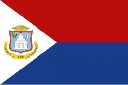 Drapeau