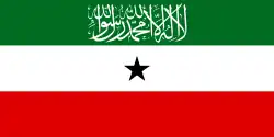 drapeau
