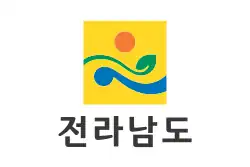 Jeolla du Sud