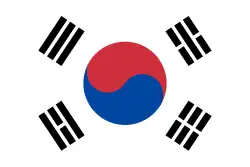 Drapeau