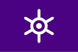 Drapeau