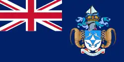 drapeau