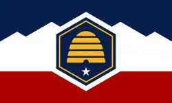 drapeau