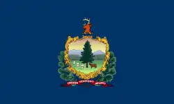 drapeau