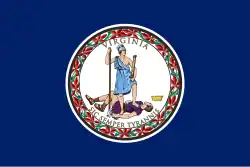 drapeau