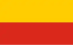 Drapeau