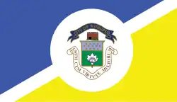 Drapeau