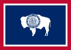drapeau