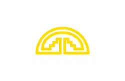 Logo de l'organisation