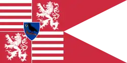 Image illustrative de l’article Armée noire de Hongrie