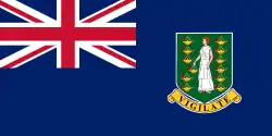 drapeau
