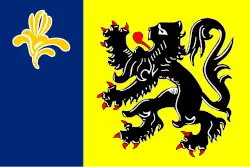 Drapeau