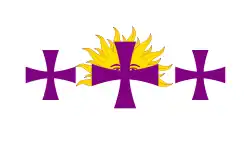 Drapeau